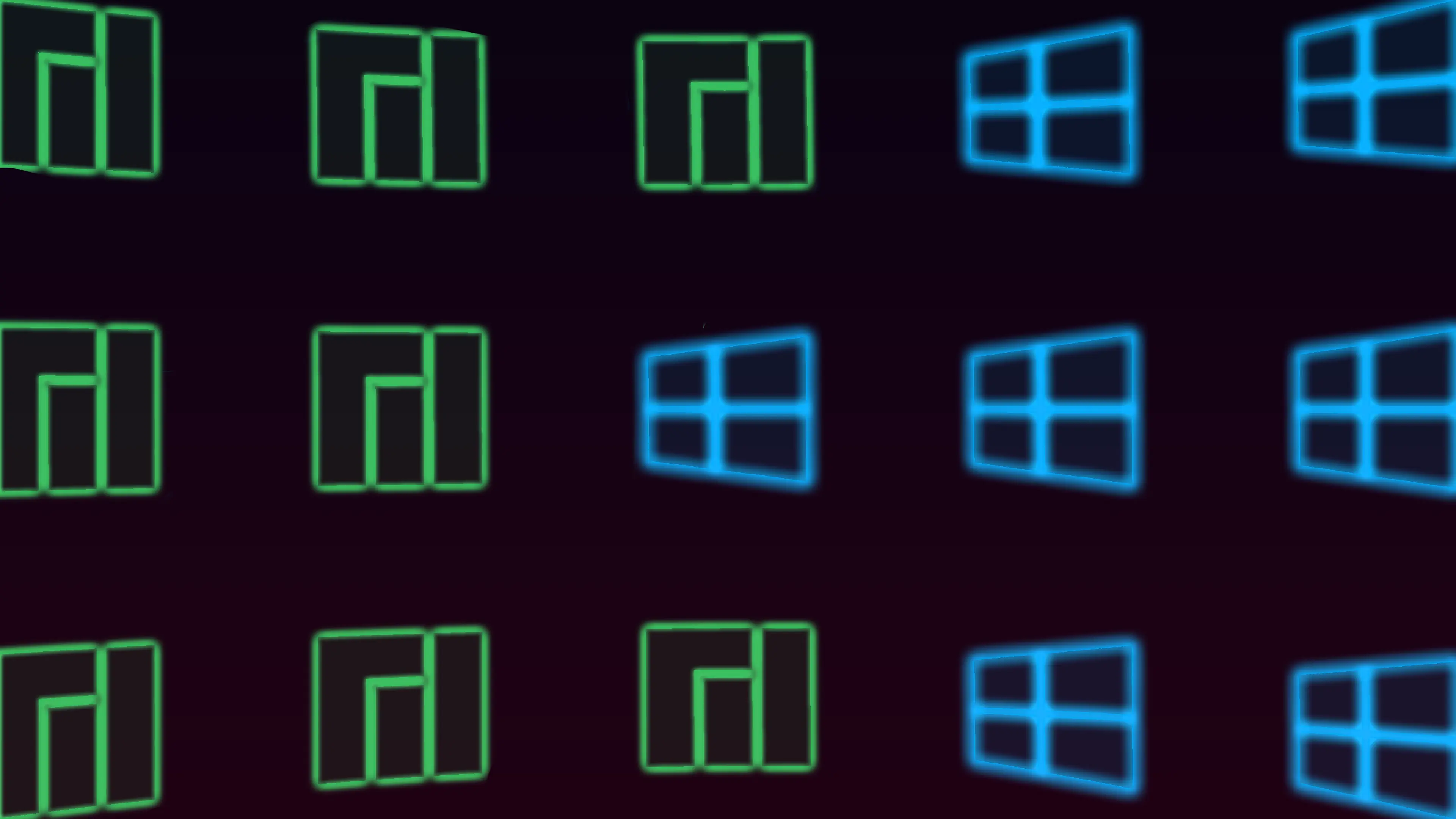 适用于新手的 Manjaro 和 Windows 双系统安装教程(根据网络上的许多教程以及个人实际经验踩坑整合而成)