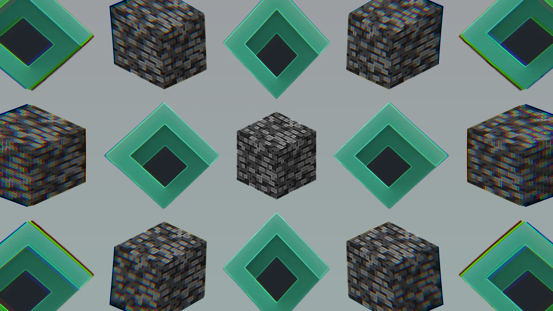 编辑 Minecraft 基岩版存档